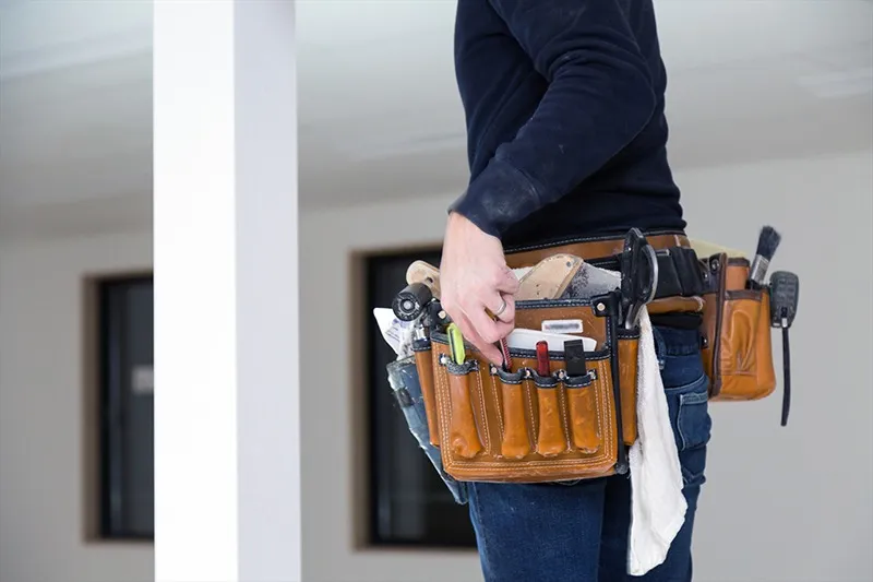 ホームページを公開しました!