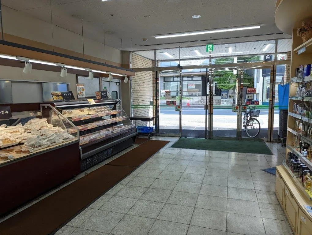 未経験者歓迎!熊本で電気工事士の求人なら株式会社デンショウ